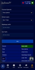 Screenshot_20260429-192355_Samsung Browser.jpg