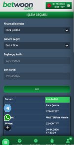 Screenshot_2026-04-29-19-42-42-197_com.android.chrome-edit.jpg