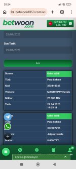 Screenshot_2026-04-29-20-24-48-113_com.android.chrome.jpg