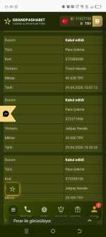 Screenshot_20260429-214903.jpg