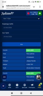 Screenshot_2026-04-29-23-20-21-804_org.telegram.messenger.jpg