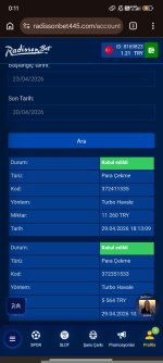 Screenshot_2026-04-30-00-11-32-849_com.android.chrome.jpg