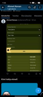 Screenshot_20260430-110414.jpg