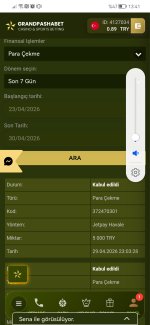 Screenshot_20260430_134139_com.android.chrome.jpg