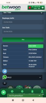 Screenshot_2026-04-30-14-30-46-680_com.android.chrome.jpg