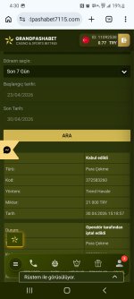 Screenshot_20260430-163020_Chrome.jpg