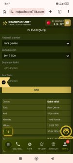 Screenshot_2026-04-30-18-47-44-656_com.android.chrome.jpg