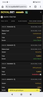 Screenshot_2026-04-30-19-52-46-156_com.android.chrome.jpg