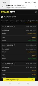 Screenshot_2026-04-30-19-57-55-44.jpg