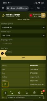 Screenshot_2026-04-30-21-53-11-597_com.android.chrome.jpg
