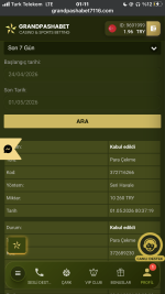 EC3155BC-1A87-427D-81C3-22478AEE880E.png