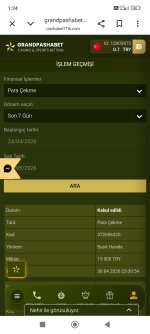 Screenshot_2026-05-01-01-34-38-388_com.android.chrome.jpg