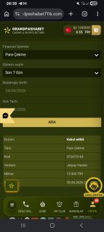 Screenshot_20260501_063913_Chrome.jpg