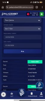 Screenshot_2026-05-01-16-16-00-835_com.android.chrome.jpg