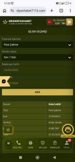 Screenshot_2026-05-01-17-33-58-285_com.android.chrome.jpg