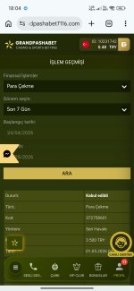 Screenshot_2026-05-01-18-04-18-192_com.android.chrome.jpg