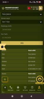 Screenshot_2026-05-01-22-03-59-035_com.android.chrome.jpg