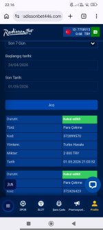 Screenshot_2026-05-01-22-16-13-567_com.android.chrome.jpg