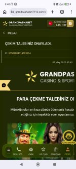 Screenshot_2026-05-02-03-40-56-324_com.android.chrome.jpg