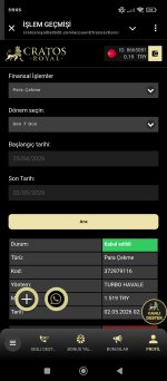 Screenshot_2026-05-02-05-05-48-711_org.telegram.messenger.jpg