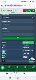 Screenshot_2026-05-02-05-11-13-875_com.android.chrome.jpg