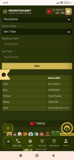 Screenshot_2026-05-02-04-57-41-409_com.android.chrome.jpg