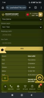 Screenshot_2026-05-02-07-44-59-811_com.android.chrome.jpg
