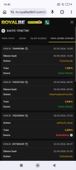 Screenshot_2026-05-02-16-40-25-824_com.android.chrome.jpg