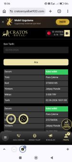 Screenshot_2026-05-02-18-06-19-323_com.android.chrome.jpg