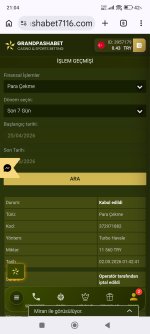 Screenshot_2026-05-02-21-04-25-753_com.android.chrome.jpg