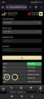 Screenshot_2026-05-03-00-05-05-153_com.android.chrome.jpg