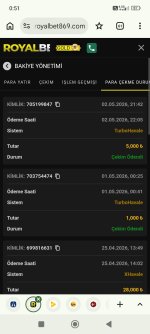 Screenshot_2026-05-03-00-51-08-046_com.android.chrome.jpg