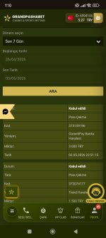 Screenshot_2026-05-03-01-10-02-028_com.android.chrome.jpg