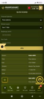 Screenshot_2026-05-03-01-20-00-170_com.android.chrome.jpg