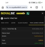 Screenshot_2026-05-03-02-41-30-048_com.android.chrome~2.jpg