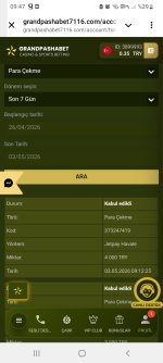 Screenshot_20260503-094754_Telegram.jpg