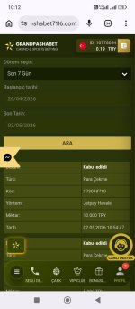 Screenshot_2026-05-03-10-12-08-458_com.android.chrome.jpg