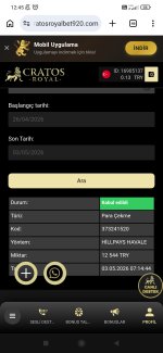Screenshot_2026-05-03-12-45-13-150_com.android.chrome.jpg