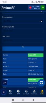 Screenshot_2026-05-03-15-00-18-338_com.android.chrome.jpg