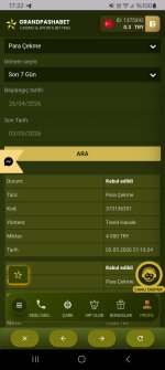 Screenshot_20260503_172203.jpg