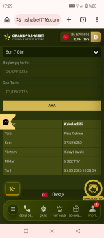 Screenshot_20260503-172936.png