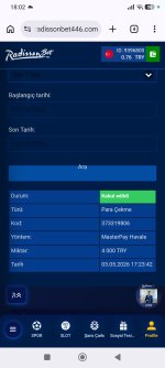 Screenshot_2026-05-03-18-02-21-980_com.android.chrome.jpg