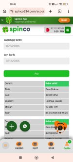 Screenshot_2026-05-03-18-42-15-348_com.android.chrome.jpg