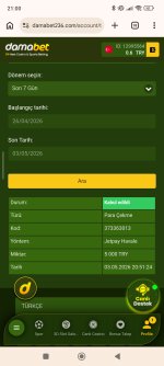 Screenshot_2026-05-03-21-00-31-215_com.android.chrome.jpg