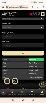 Screenshot_2026-05-03-21-02-47-264_com.android.chrome.jpg