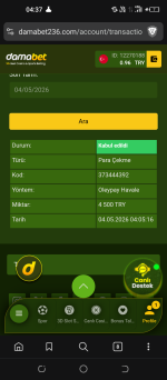 Screenshot_20260504-043731.png