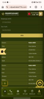 Screenshot_2026-05-04-12-40-43-595_com.android.chrome.jpg