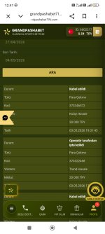 Screenshot_2026-05-04-12-41-18-458_com.android.chrome.jpg