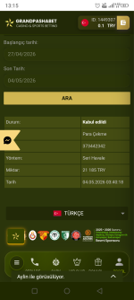 Screenshot_20260504-131526.png
