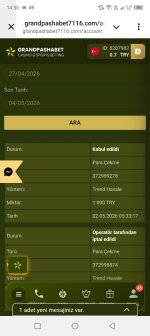 Screenshot_20260504-145023.jpg